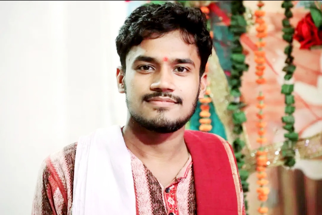 Astrologer