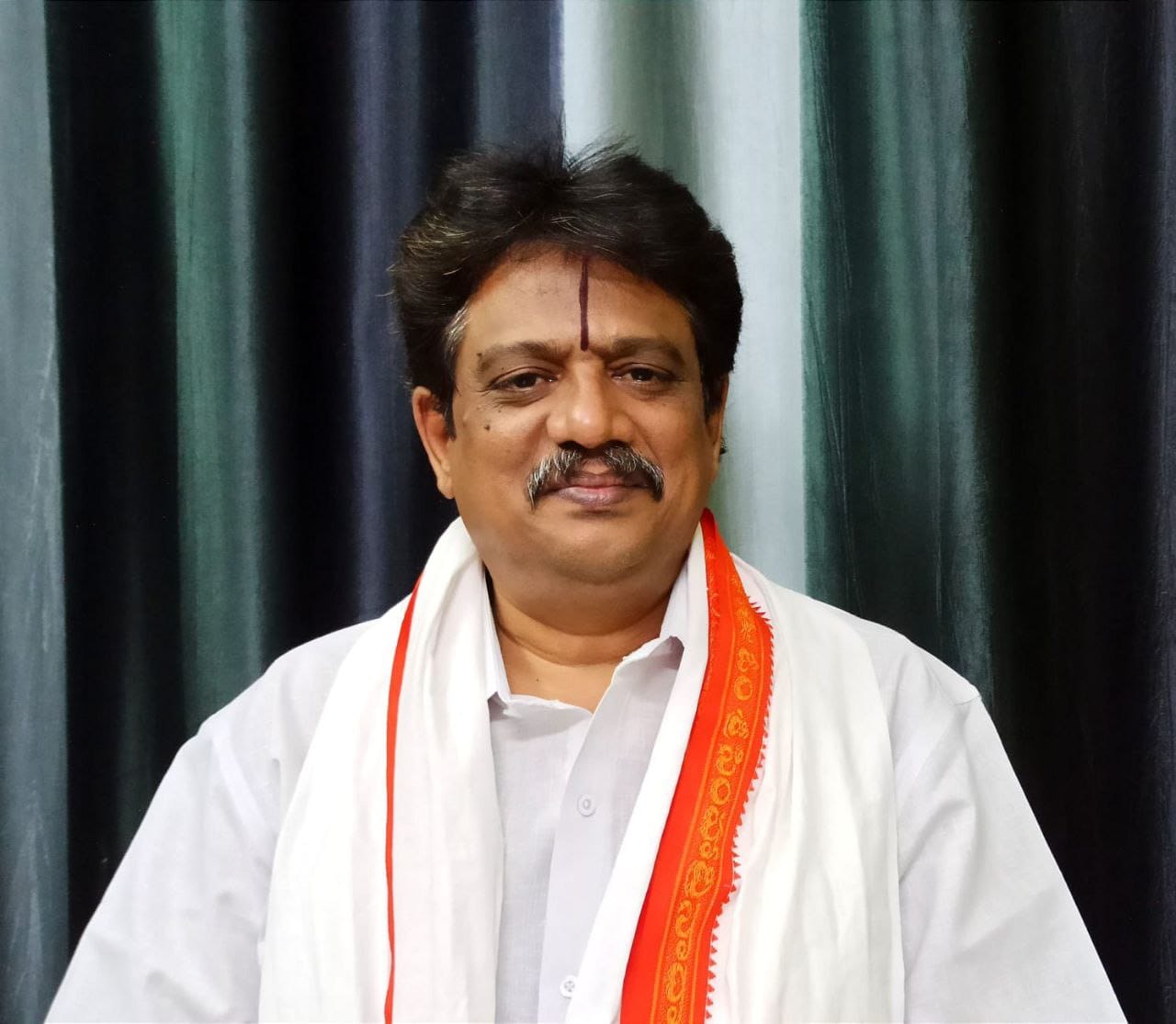 Astrologer