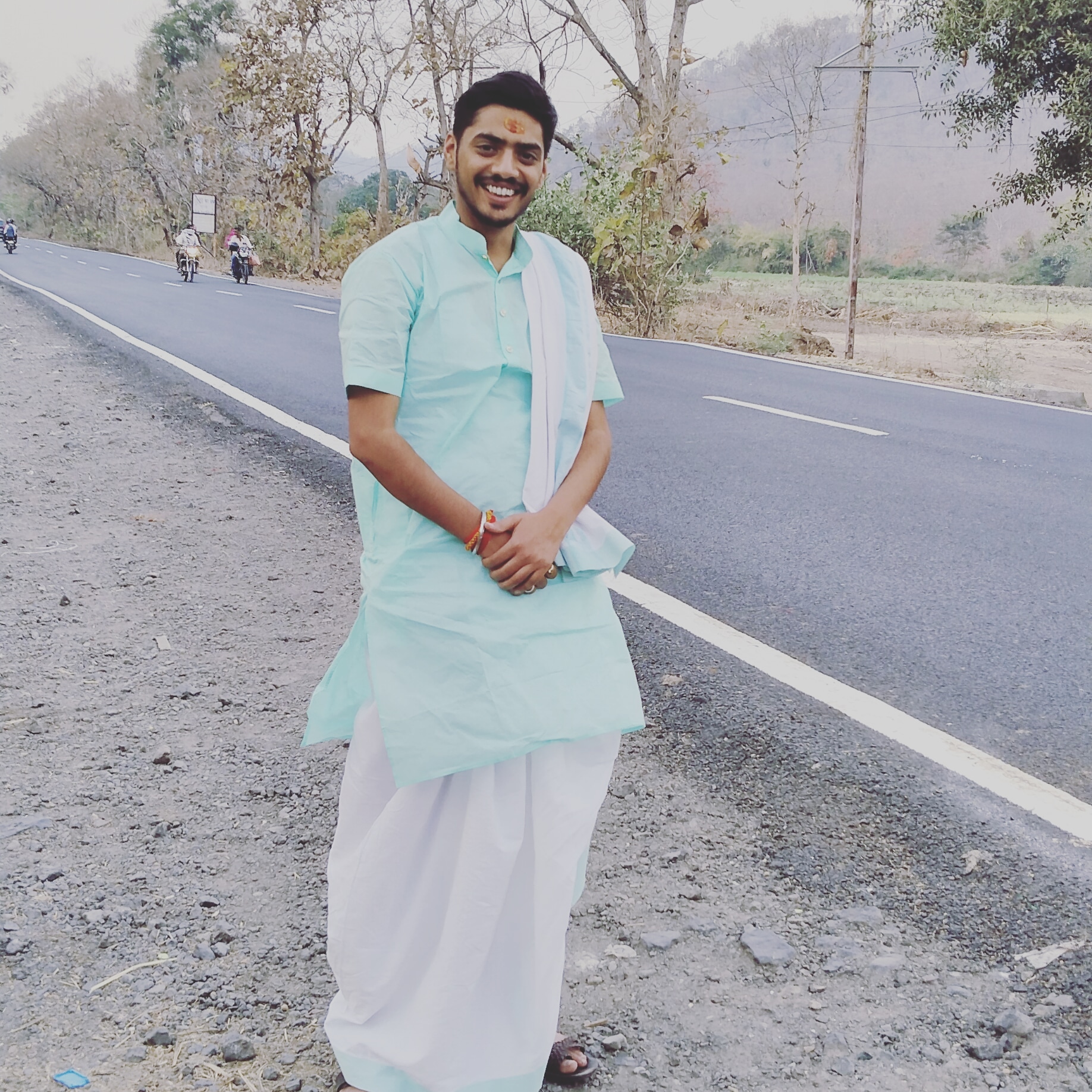 Astrologer