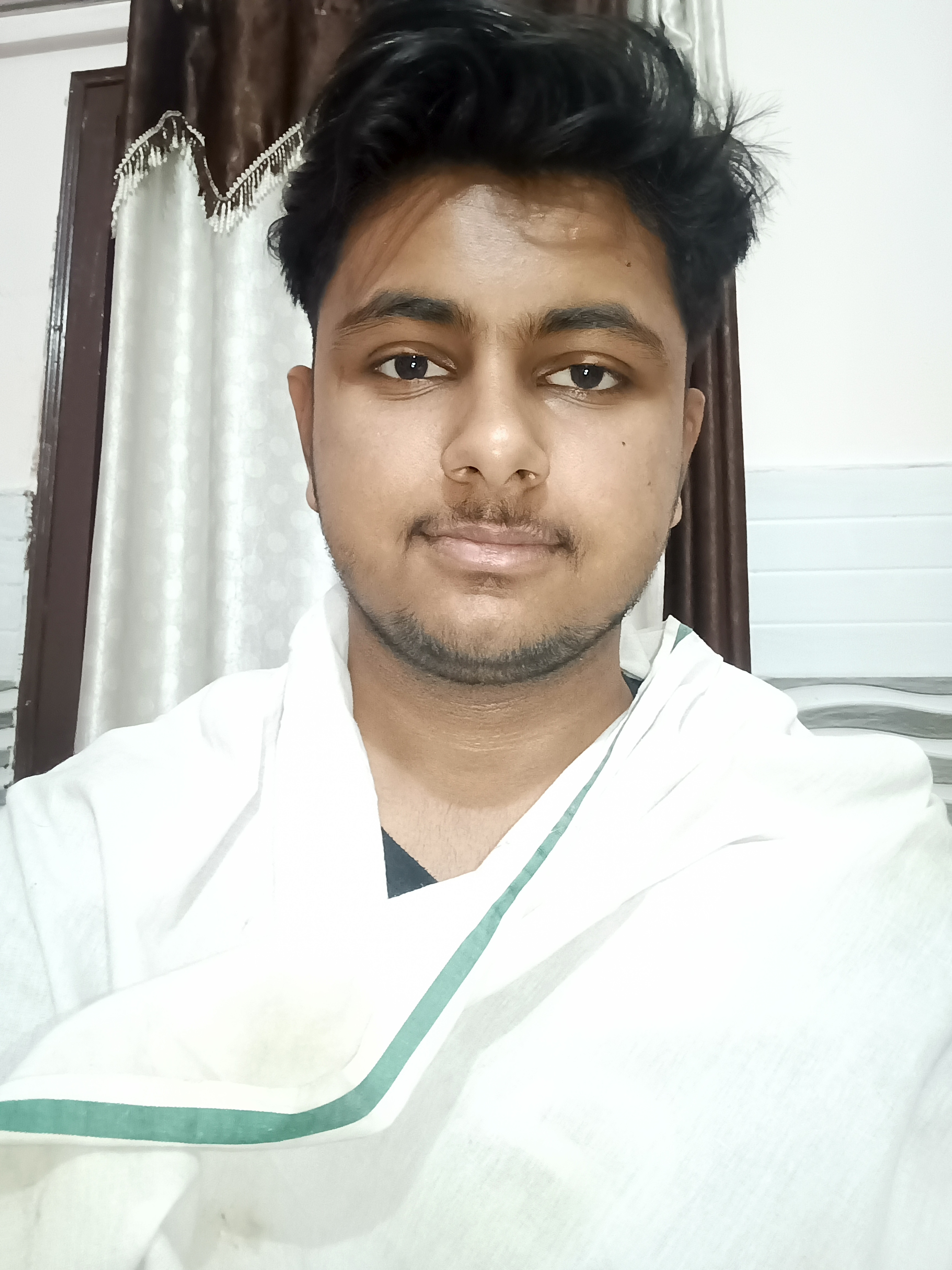 Astrologer