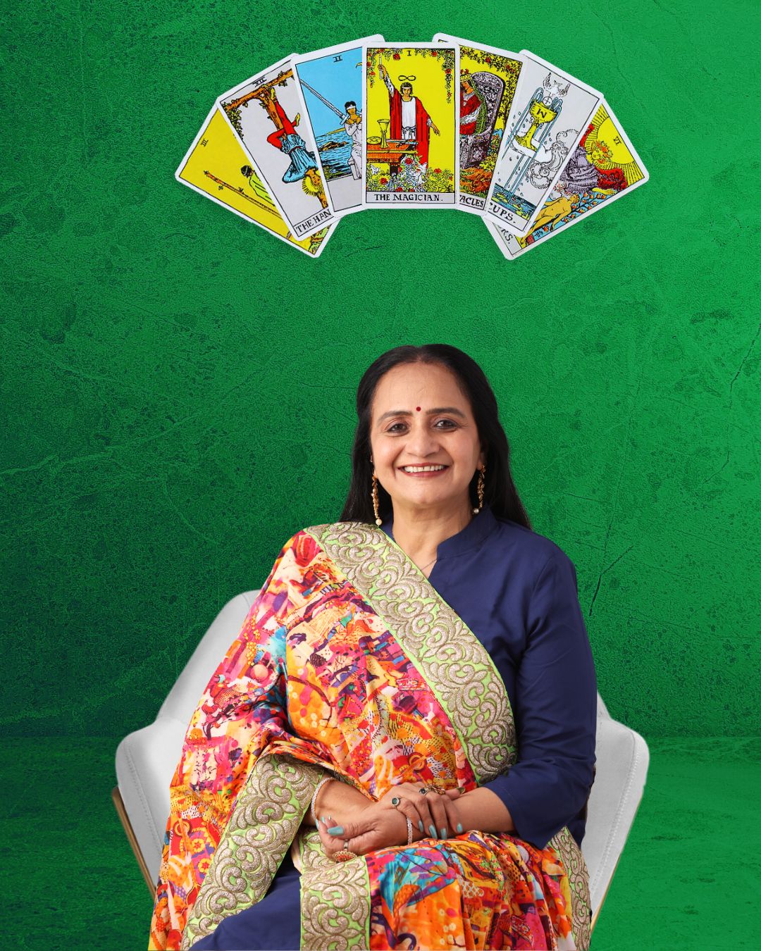 Astrologer