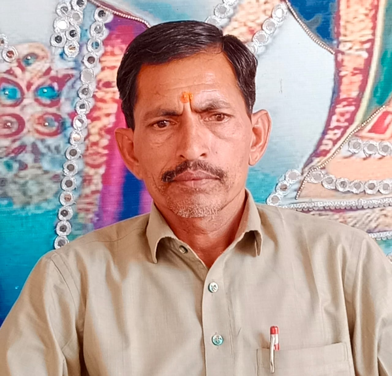 Astrologer