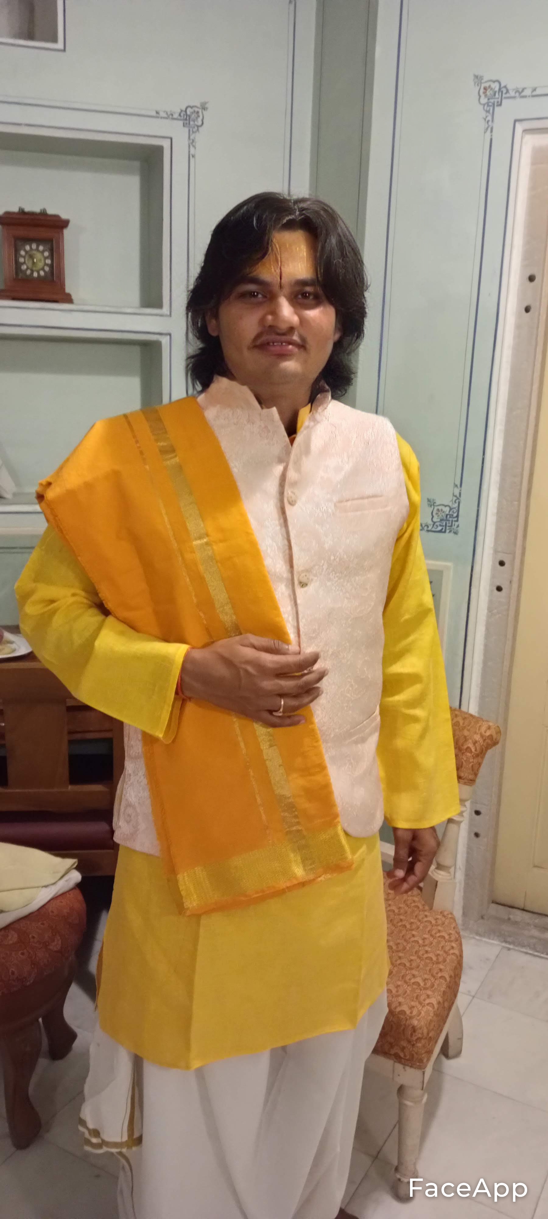 Astrologer
