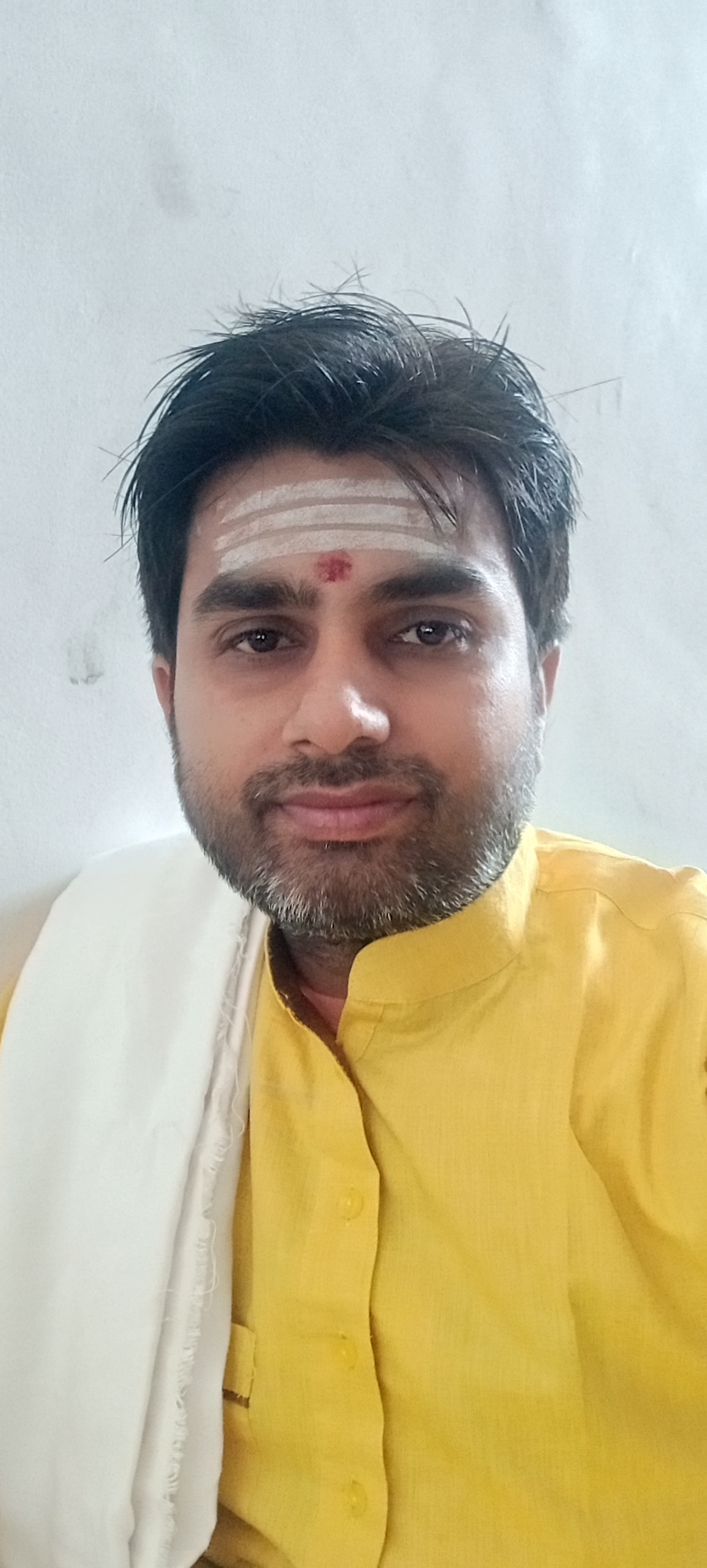Astrologer