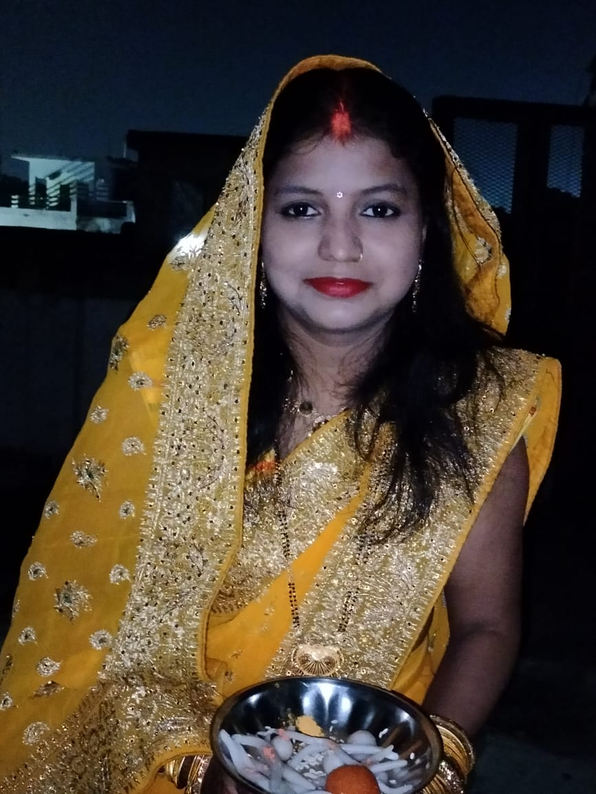 Astrologer