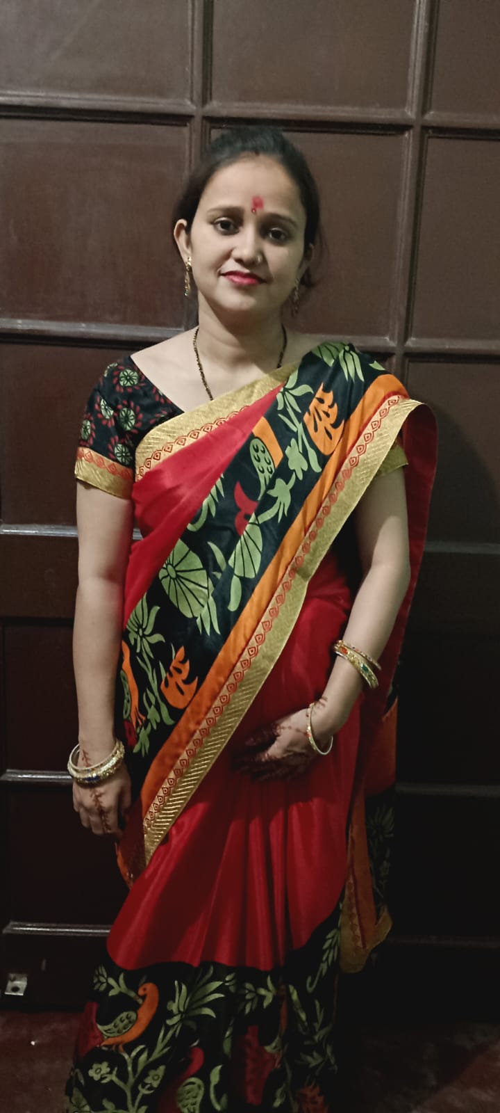 Astrologer