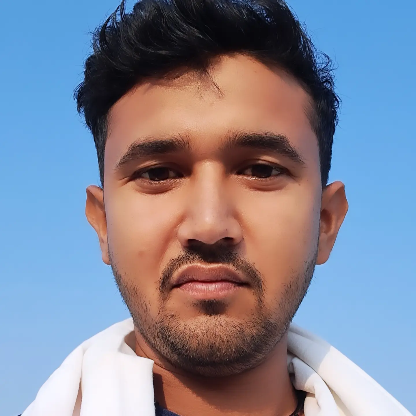 Astrologer