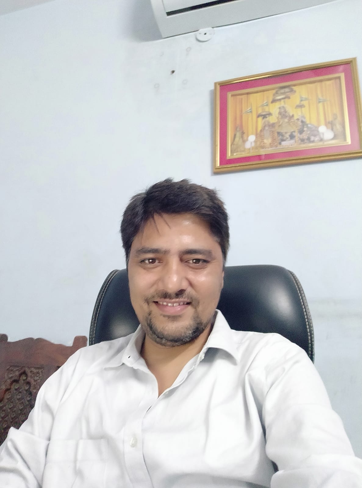 Astrologer