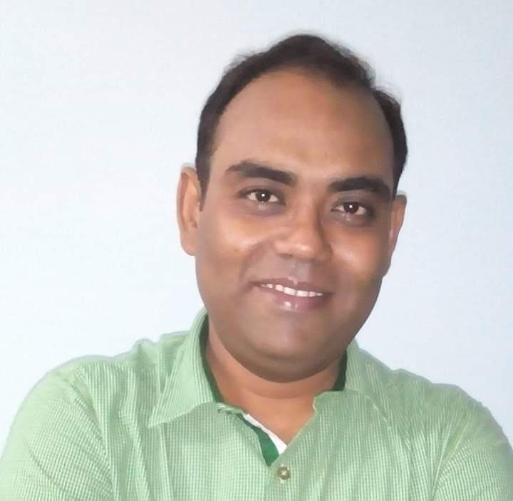 Astrologer