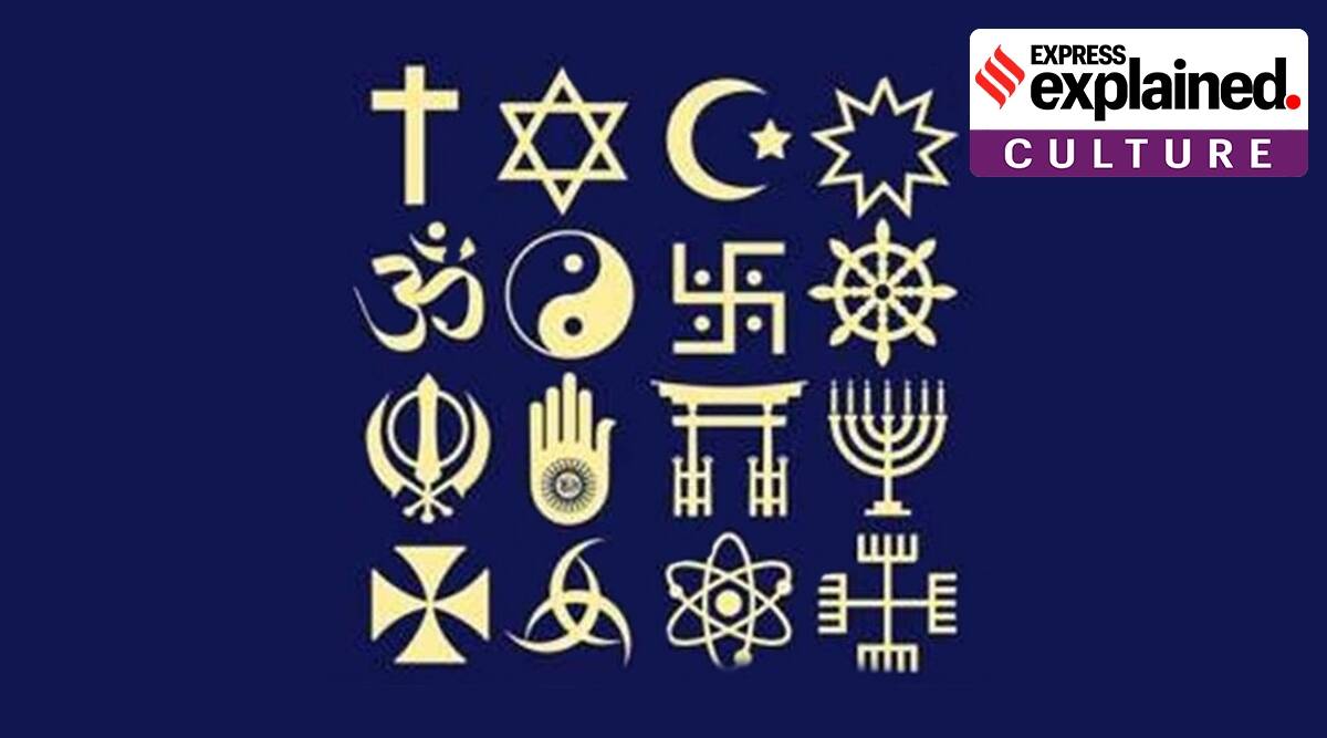 Astrologer-Image