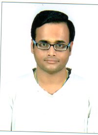 Astrologer