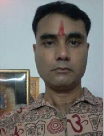 Astrologer