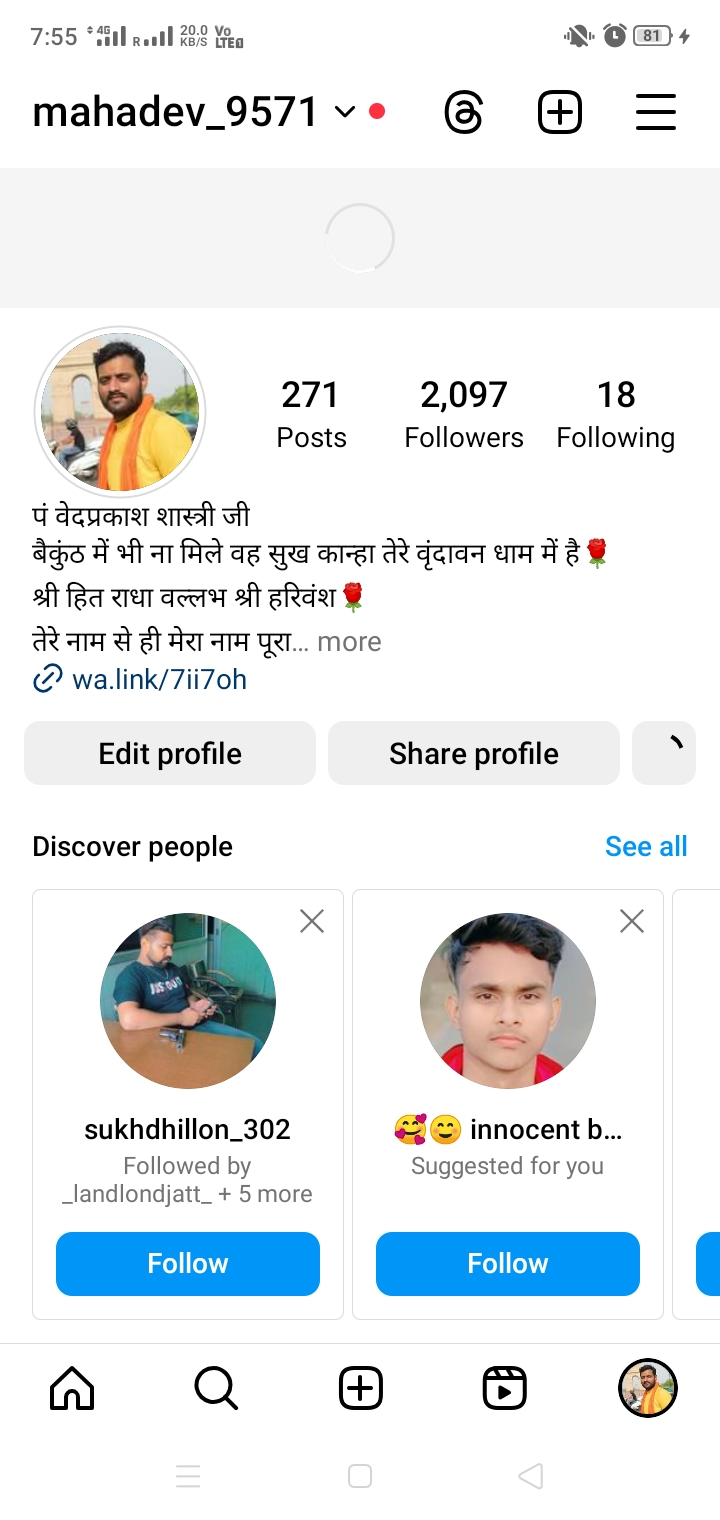 Astrologer