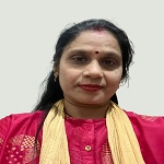 Astrologer