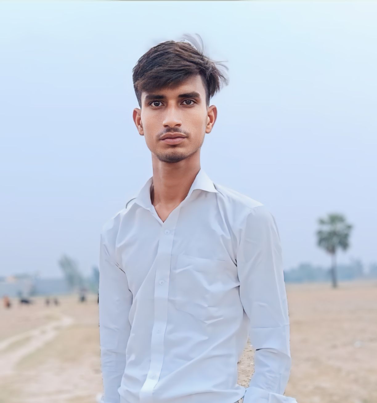 Astrologer