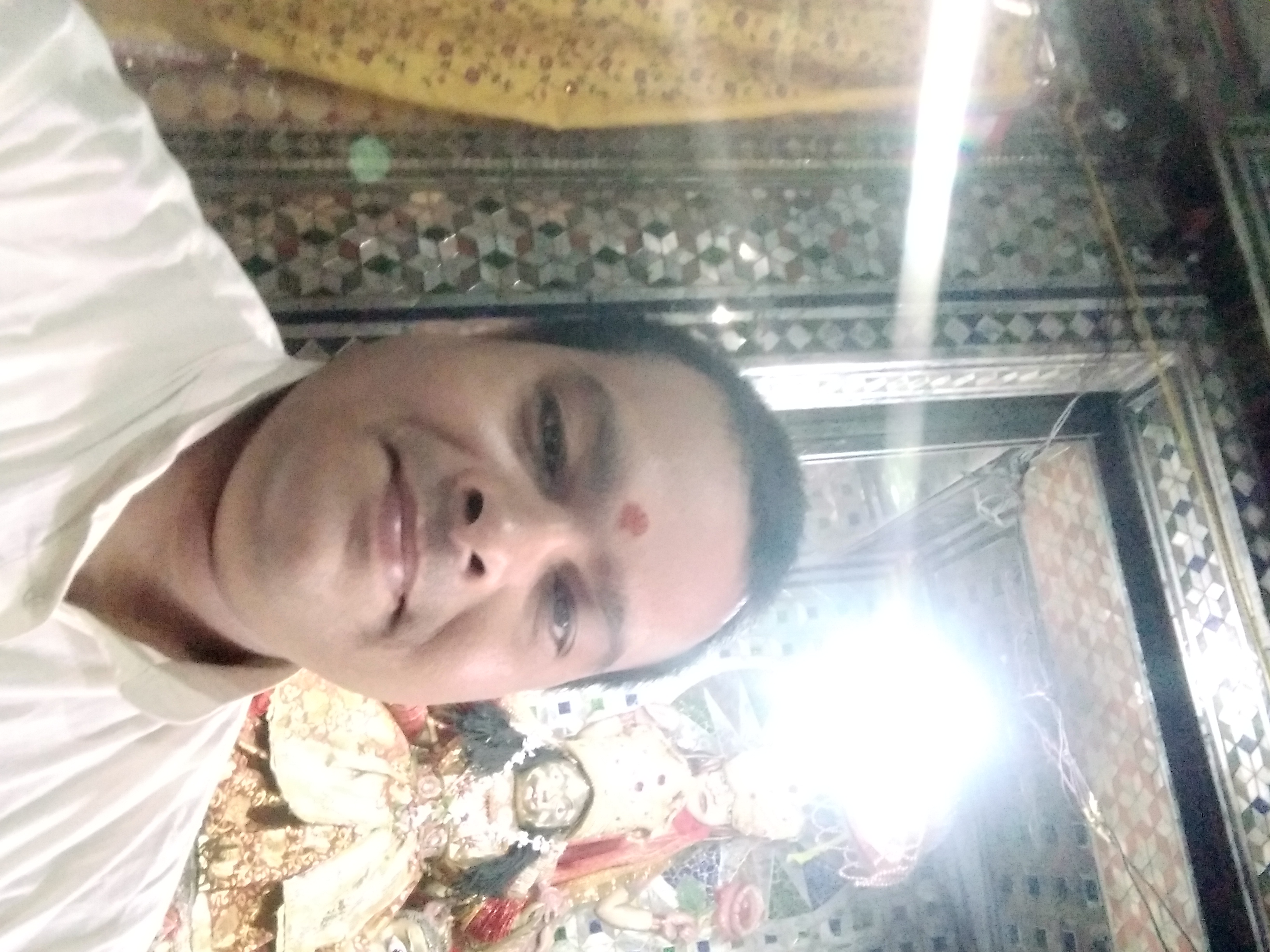 Astrologer