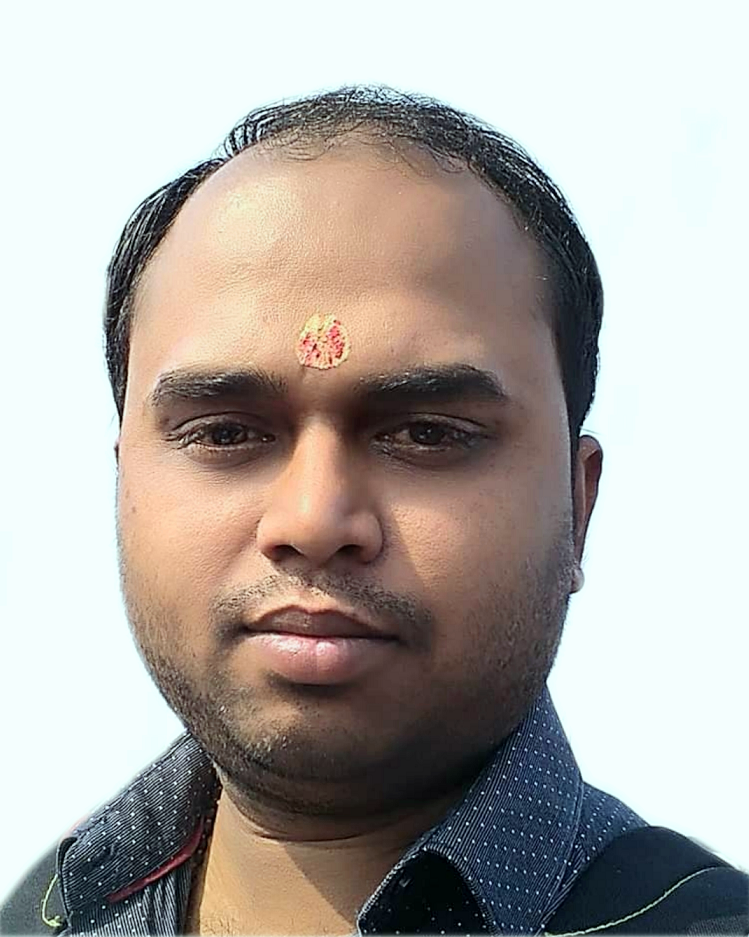 Astrologer-Image