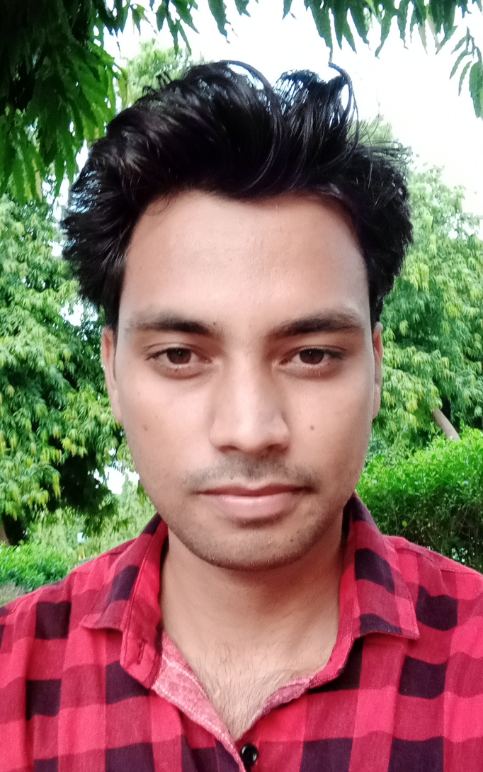 Astrologer