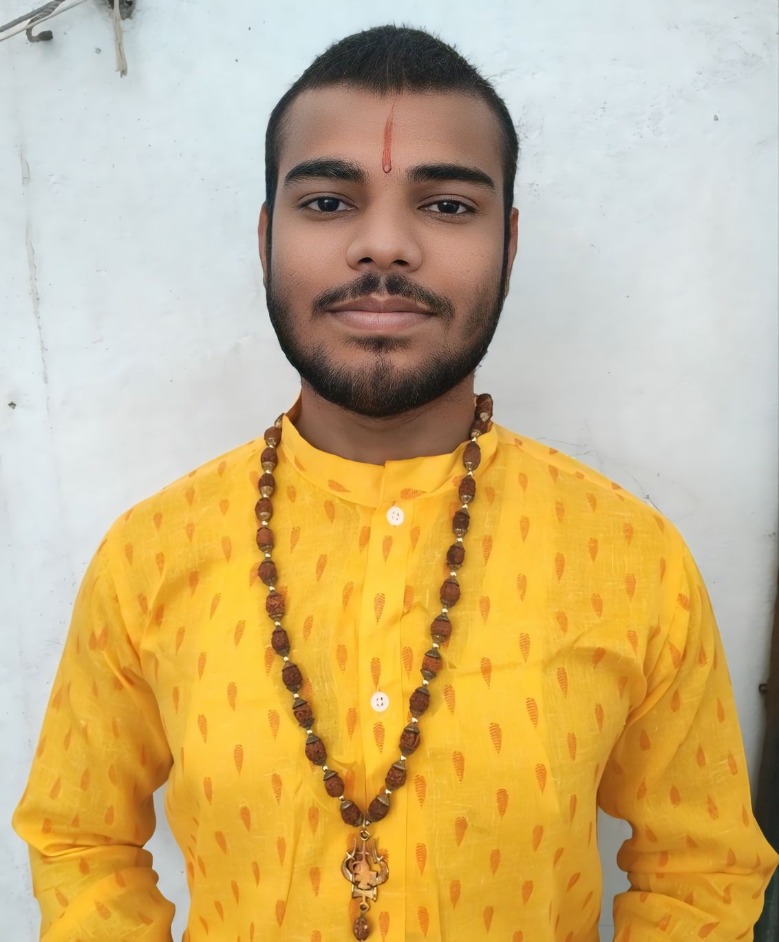 Astrologer