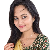 Astrologer-Image