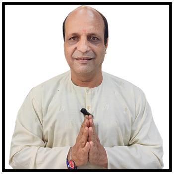 Astrologer