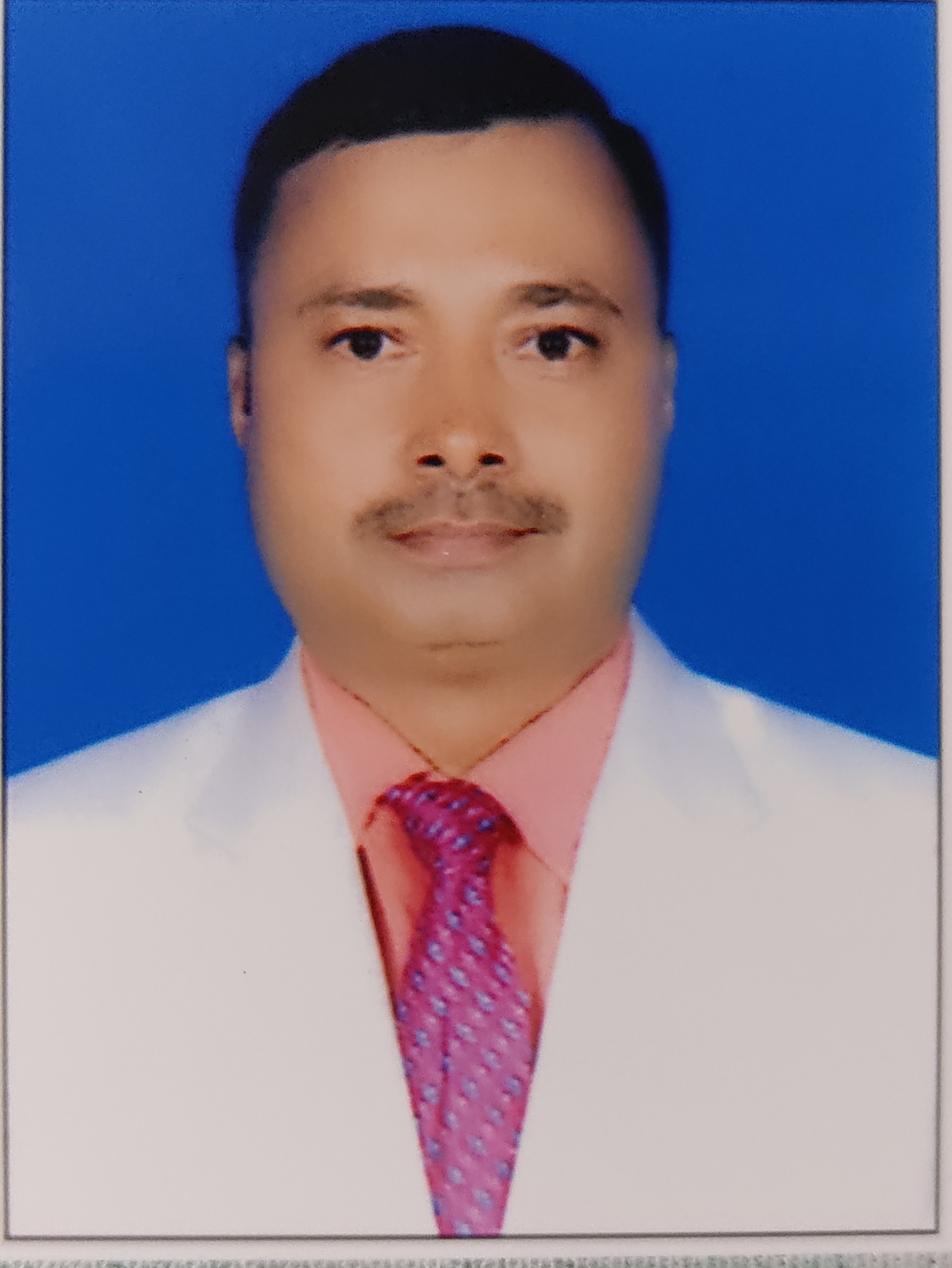 Astrologer