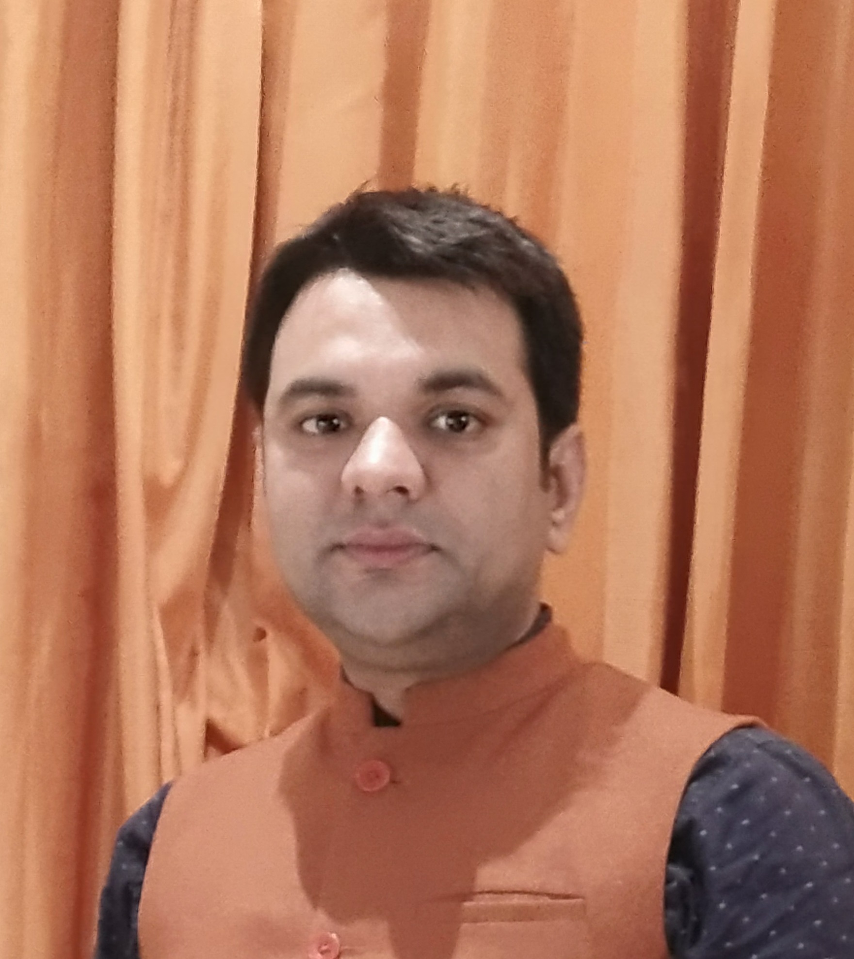 Astrologer