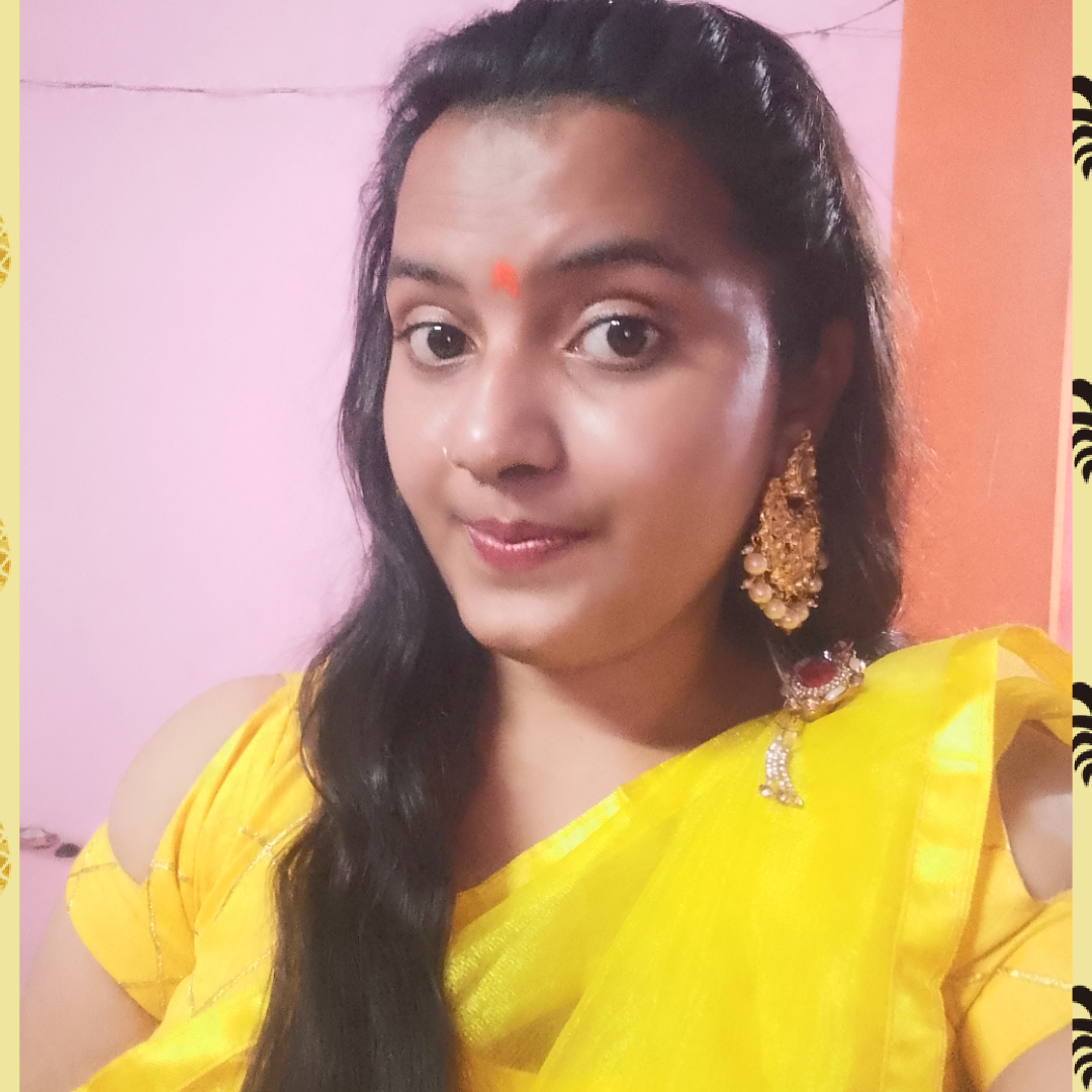 Astrologer