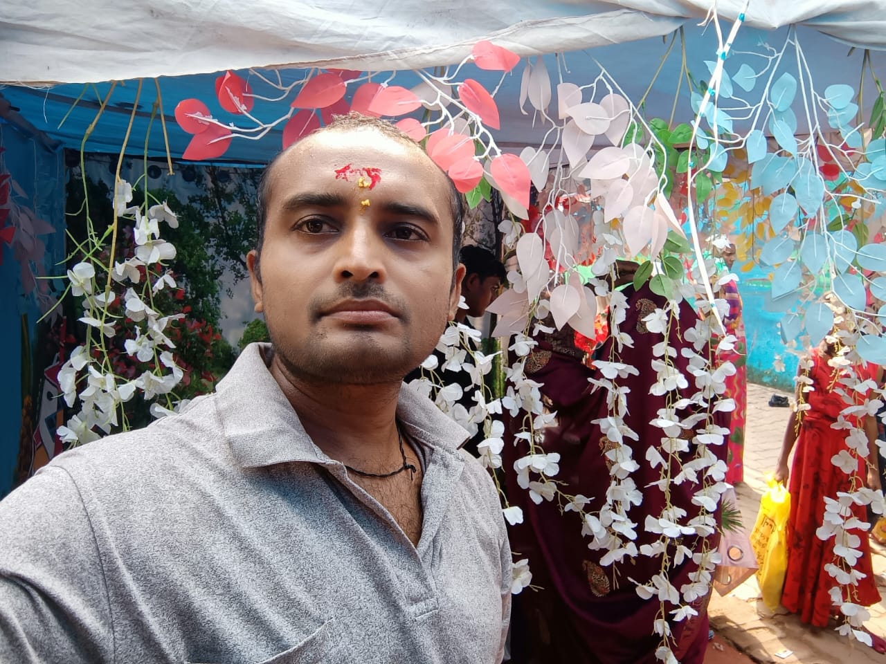 Astrologer