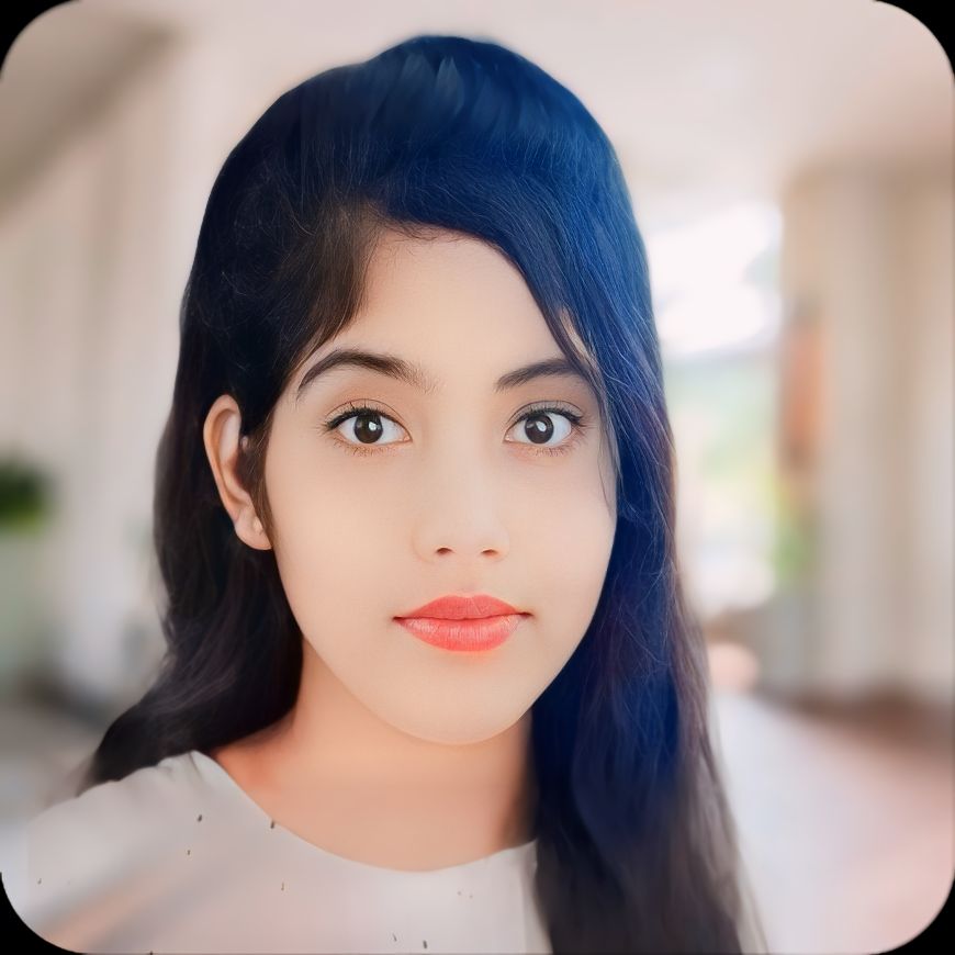 Astrologer