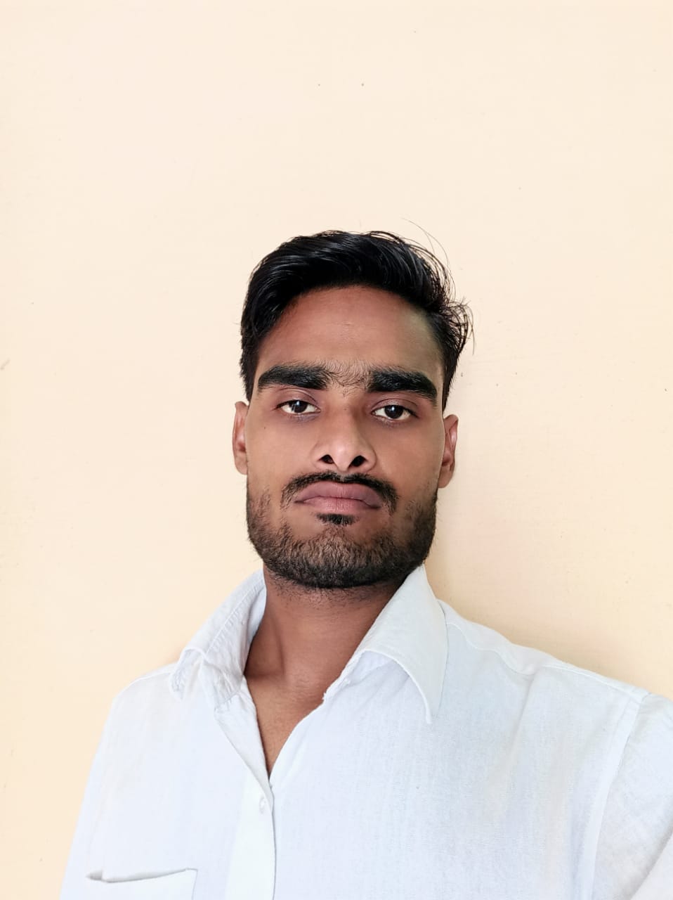 Astrologer