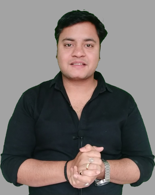 Astrologer