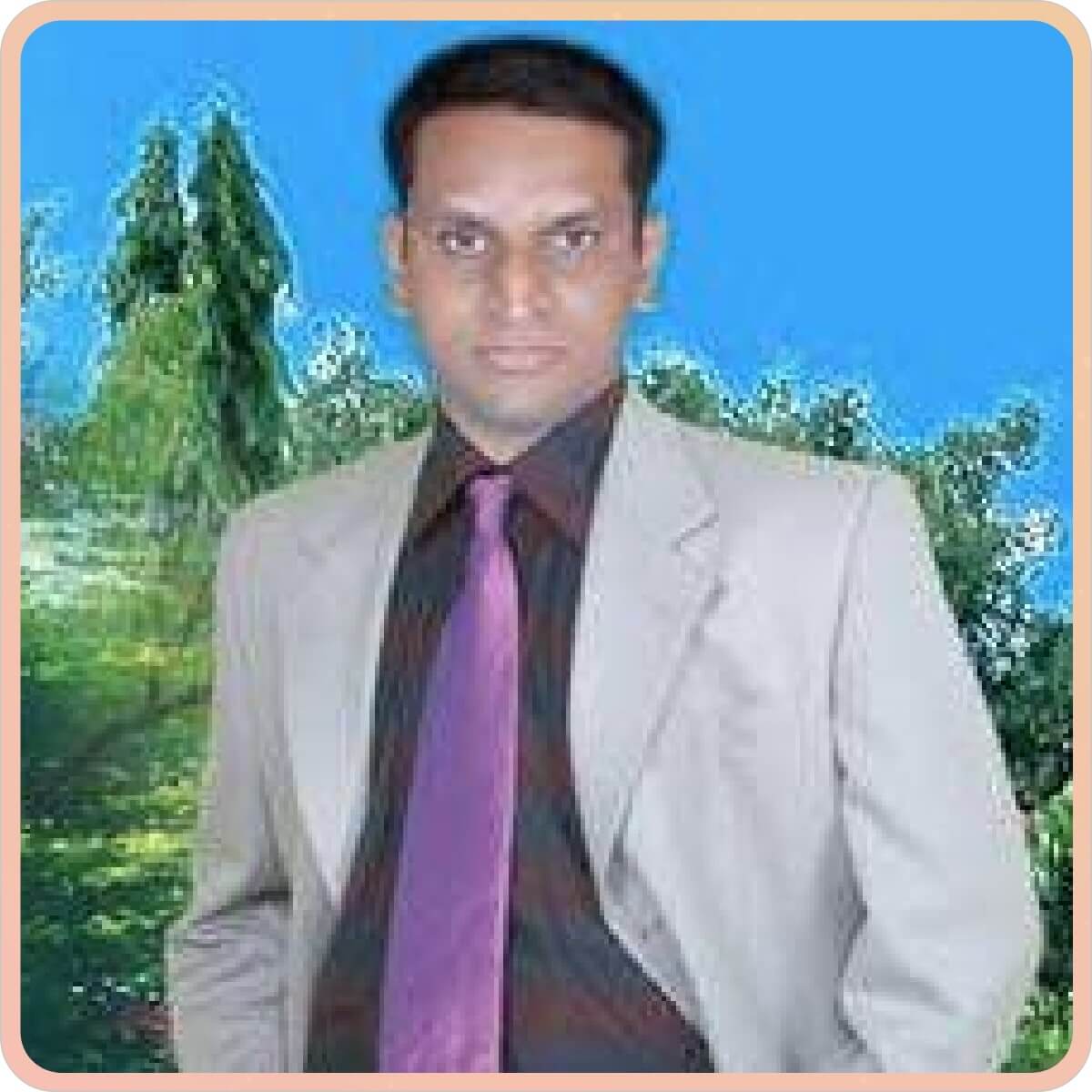 Astrologer