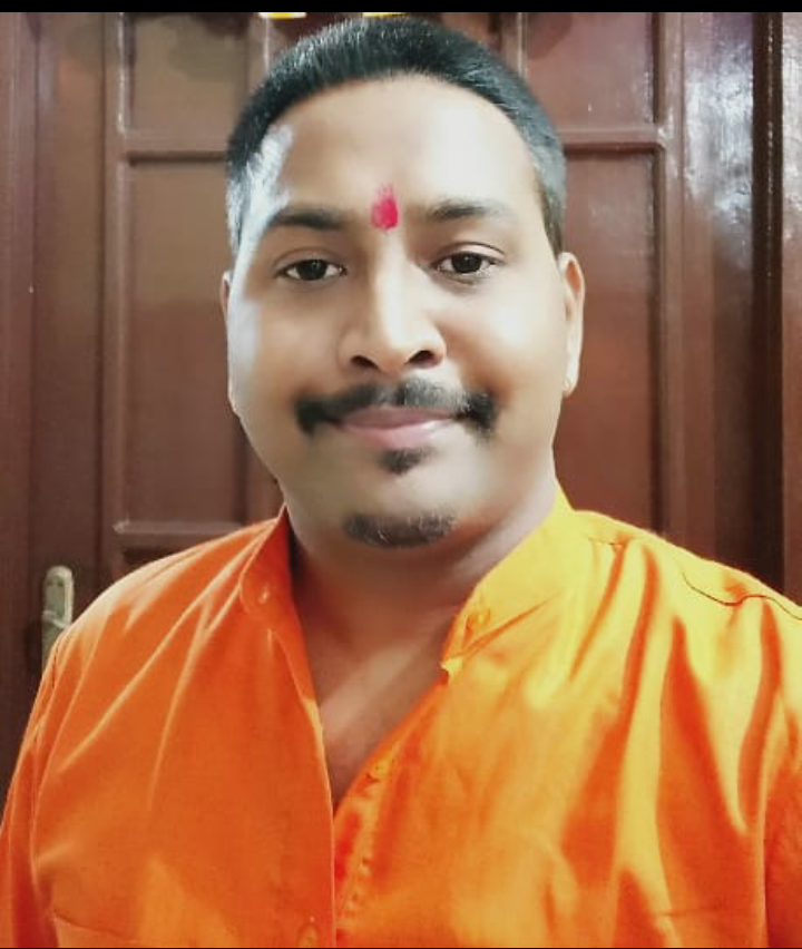 Astrologer