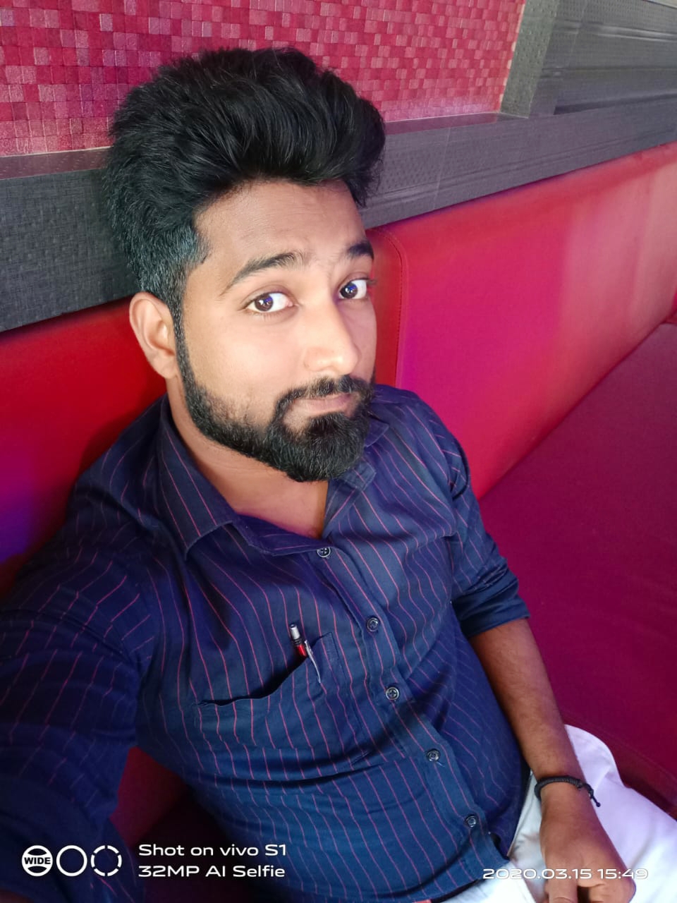 Astrologer