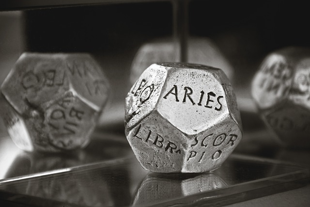 Astrologer