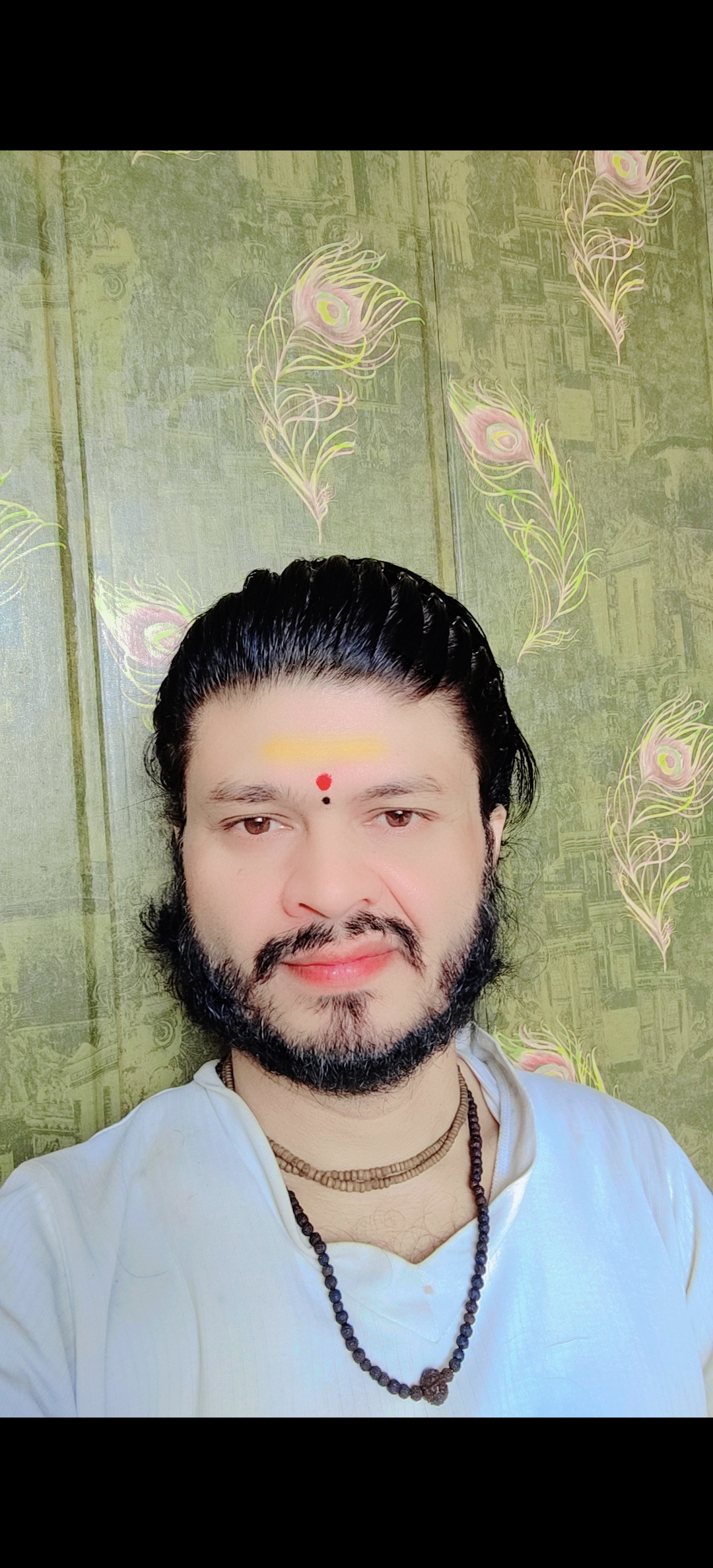 Astrologer