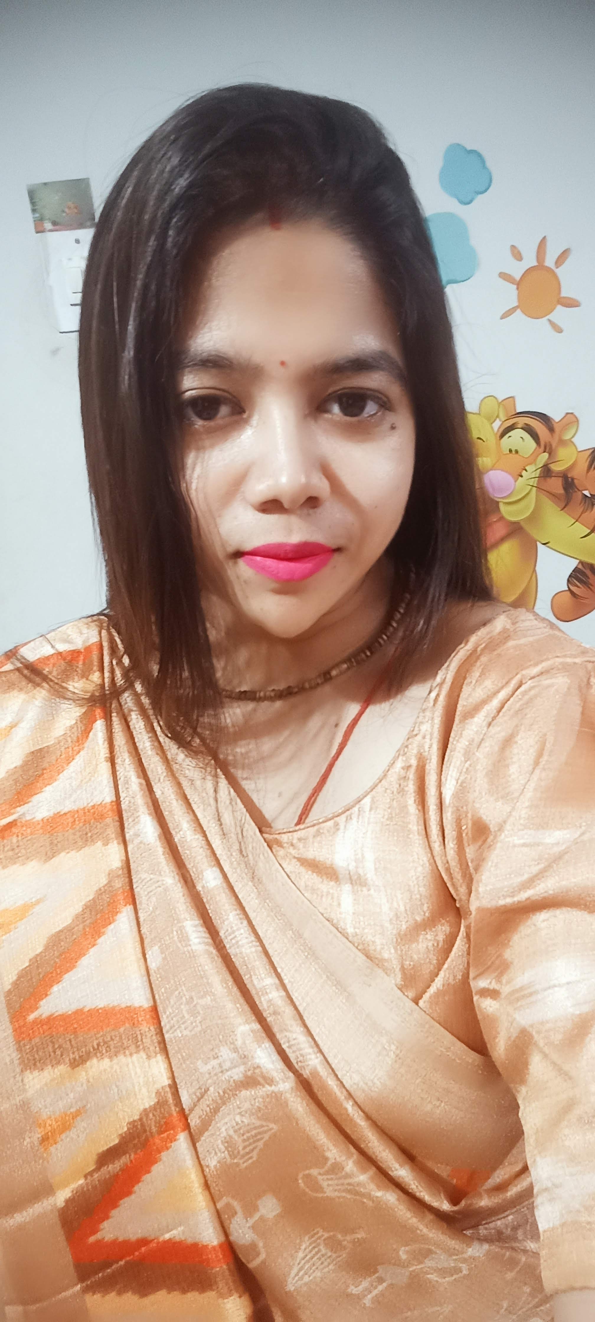 Astrologer