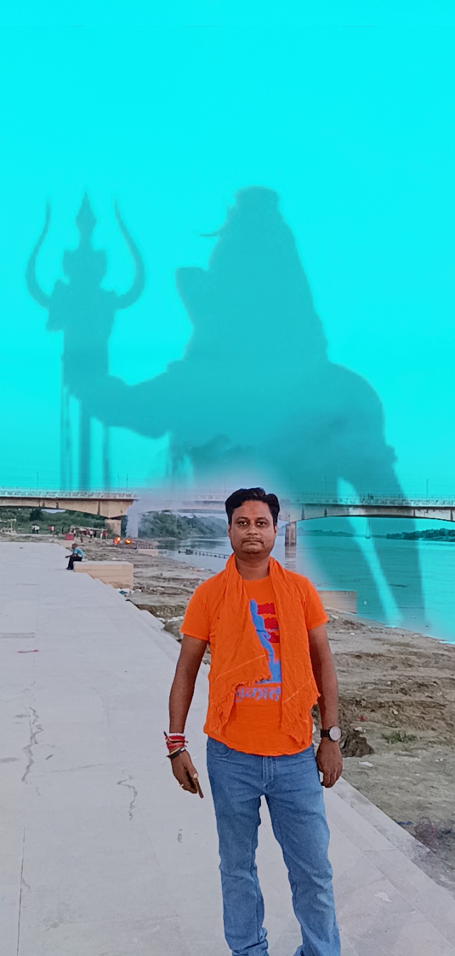 Astrologer
