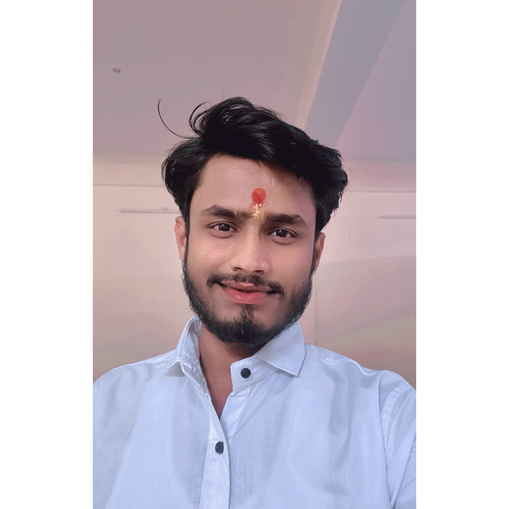 Astrologer