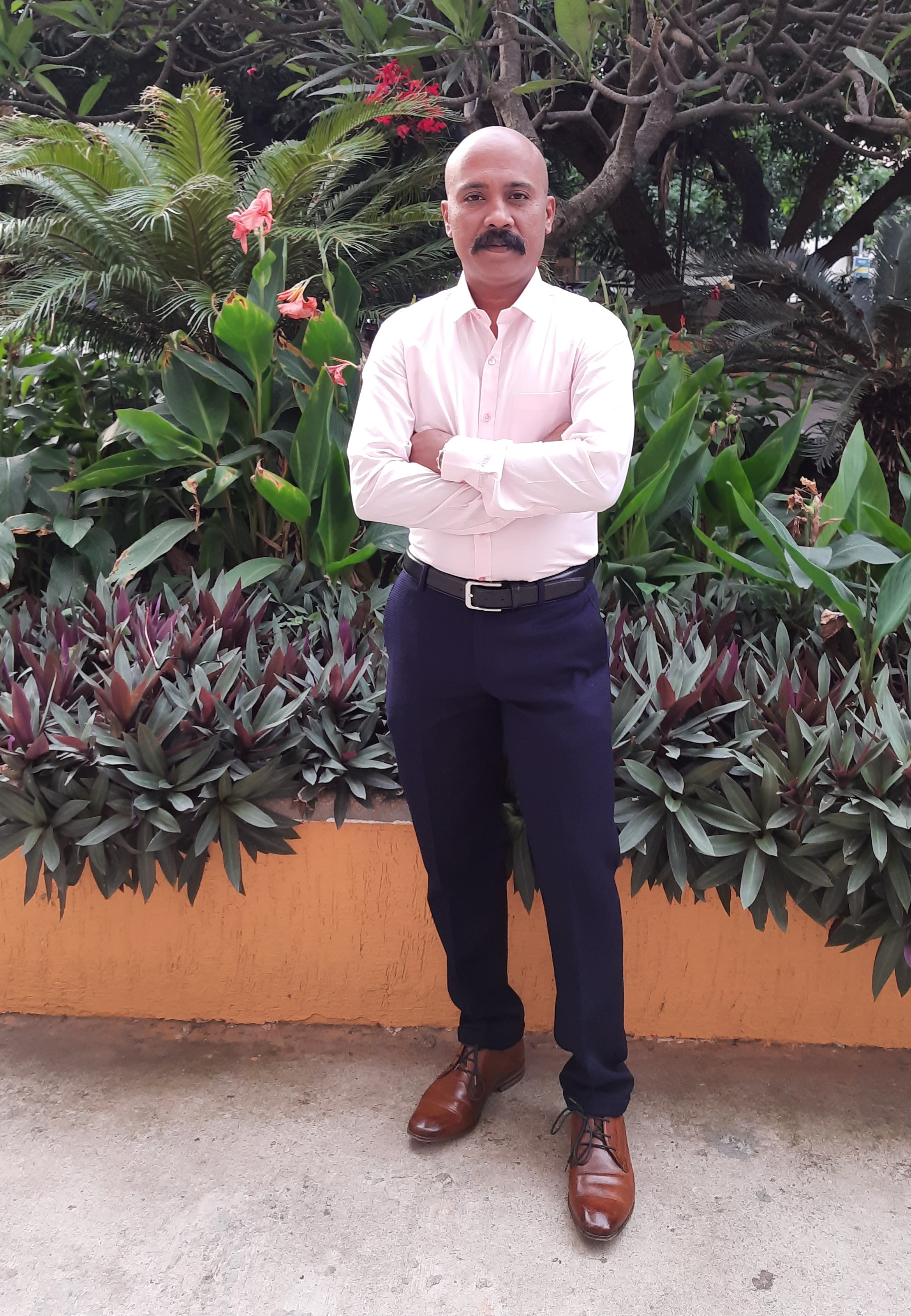 Astrologer