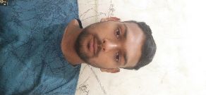 Astrologer