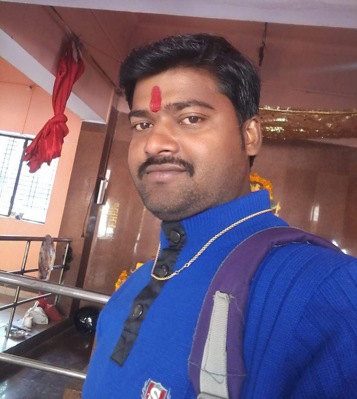 Astrologer