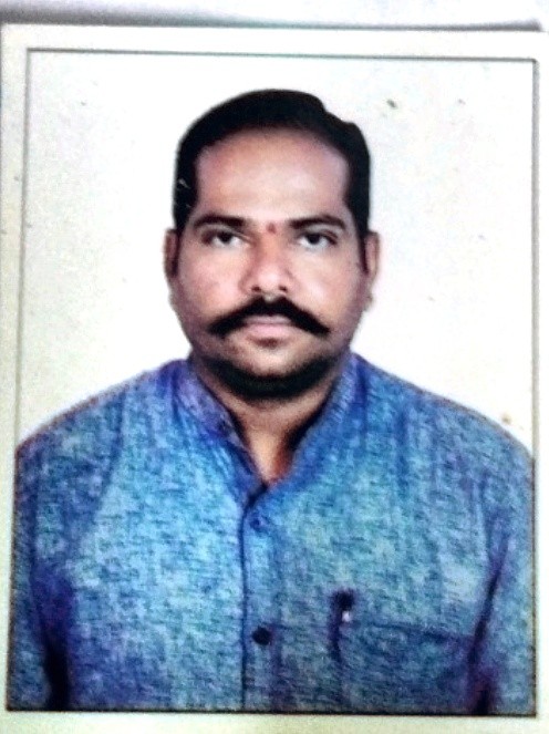 Astrologer
