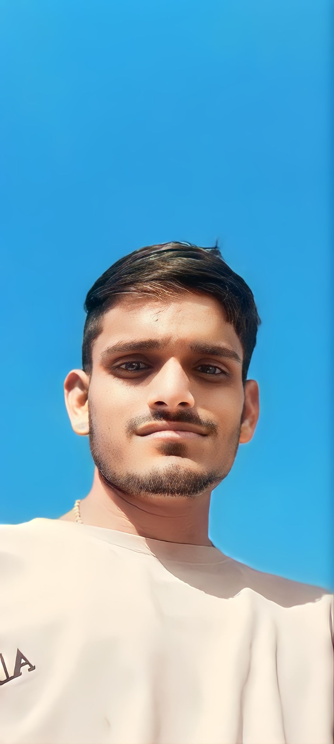 Astrologer