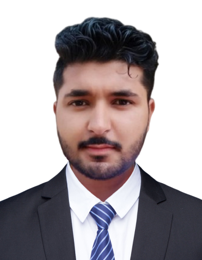 Astrologer