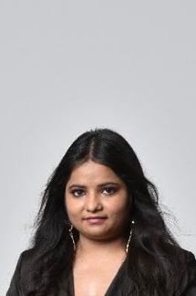 Astrologer