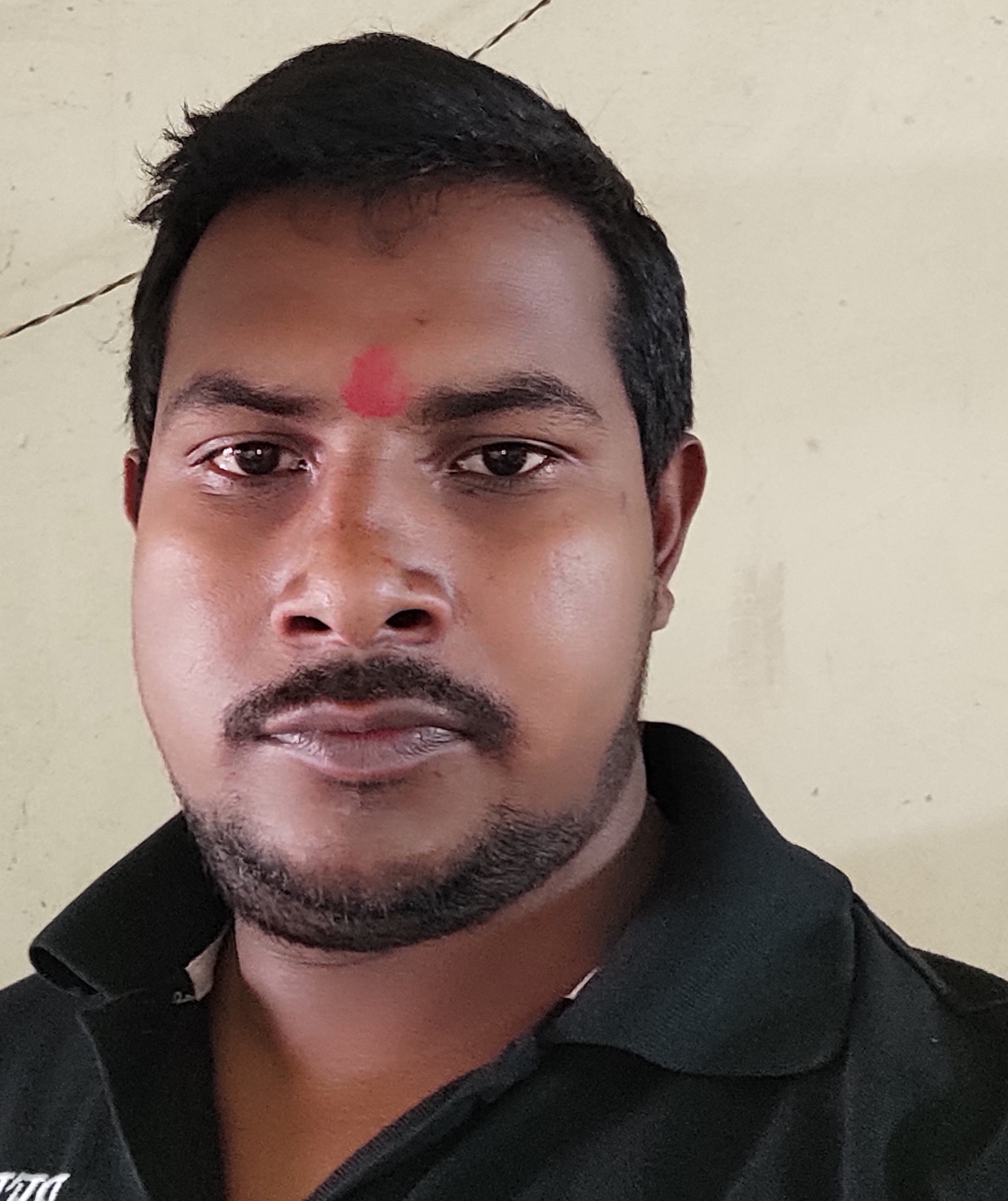Astrologer