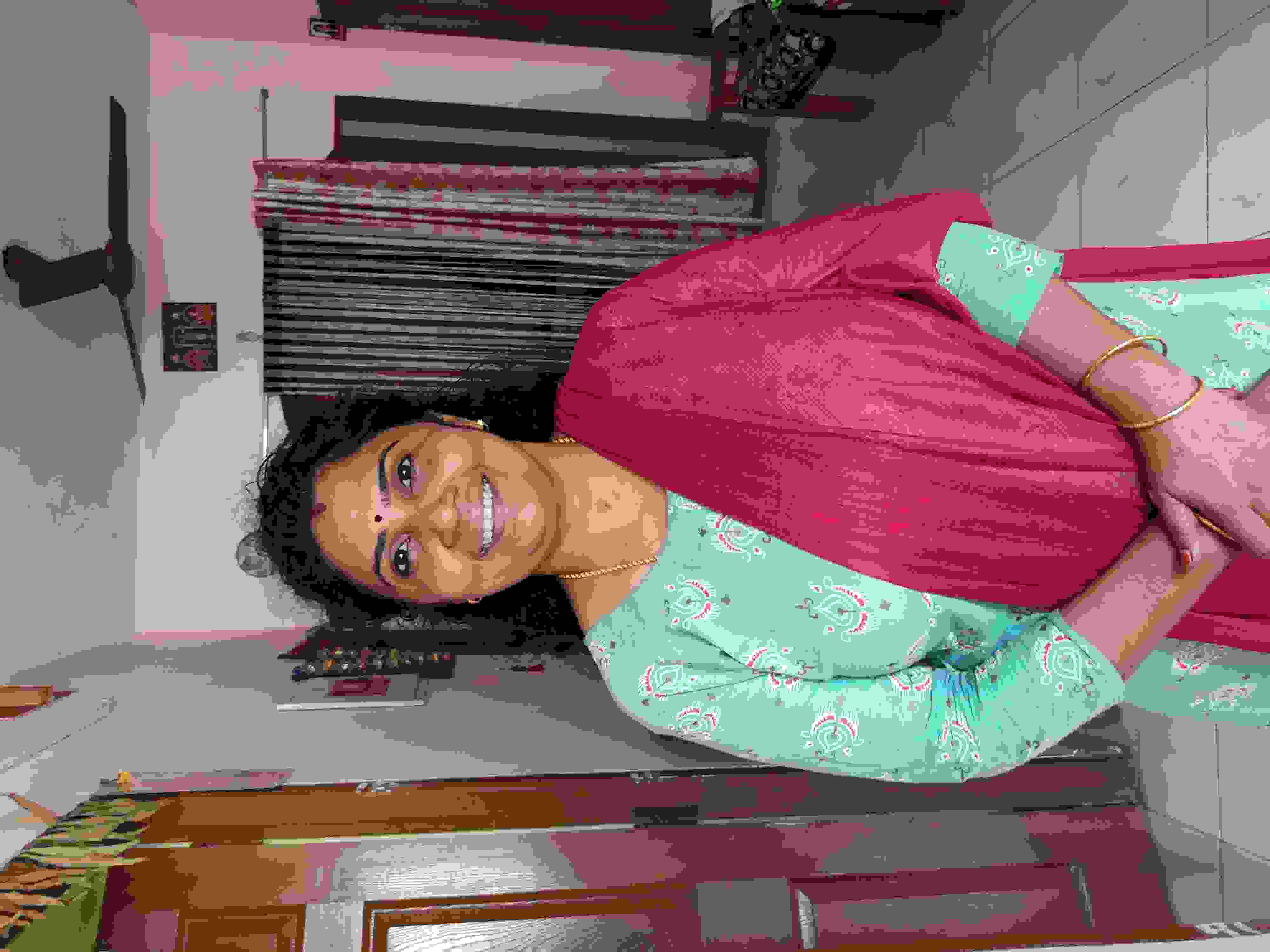 Astrologer