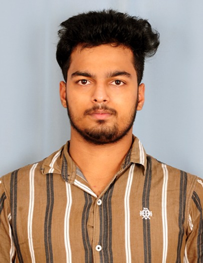 Astrologer